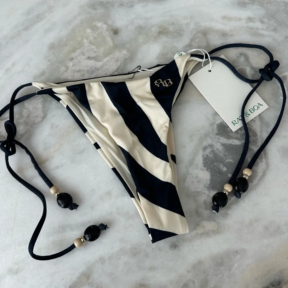 Rat & Boa Lazure Bikini Set *never worn - Picture 7 of 10